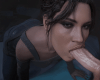 Panam Anim NEW Sound_x264.gif
