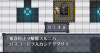 1745801247986.png