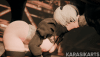 2B Commission_02.gif