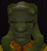 Twi'lek lmao.png