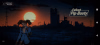 Screenshot_20250427-223142.png