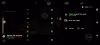 Screenshot_20250427-223129.png