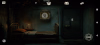 Screenshot_20250427-223121.png