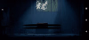 Screenshot_20250427-223052.png
