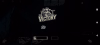 Screenshot_20250427-223004.png