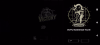 Screenshot_20250427-222954.png