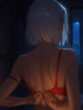 914.png
