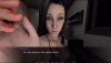 wtf karen.png