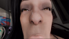 kissing karen.png