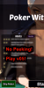 1745812991303.png