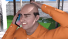 1745813321972.png