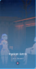1745814958923.png