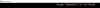 1745815543937.png