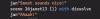 1745815588902.png