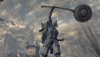 Whirligig Saw.png