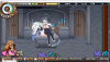 Screenshot (99).png