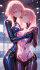 ComfyUI_05572_.png