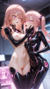 ComfyUI_05615_.png