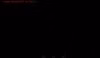 Ss1.jpg