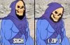 anGMRG9Y_700w_0.jpg