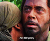 download.gif