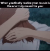 1745827561758.png
