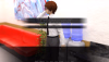 screenshot0001.png