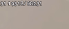 1745828649588.png