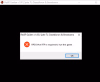 1745830784399.png