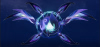 Mimiflora.png