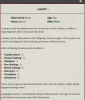 Screenshot 2025-04-28 174458.png