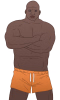 1.png
