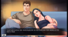 Screenshot_20250426-214414 (1).png