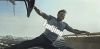gifgit (2).gif