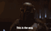 asdas.gif