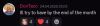 1745839658394.png