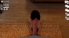 Oral.gif