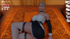 Screenshot_1244.png