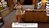 Screenshot_1245.png