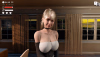 Screenshot_1253.png