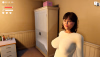 Screenshot_1257.png