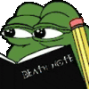 deathnoted.gif