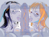 [wip] N,R 1-2.png