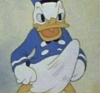 BONER v2.gif