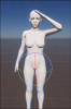 1745845302363.png