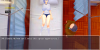 bug report.png