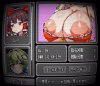 ss-2.jpg ss-2.jpg