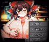 ss-4.jpg ss-4.jpg