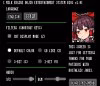 ss-5.jpg ss-5.jpg