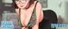 Emily-Comp-V2.gif